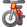 Icono de AllSport GPS